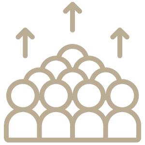 Ballincollig population