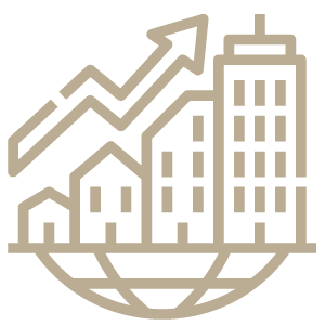 Cork is Ireland's second largest city
