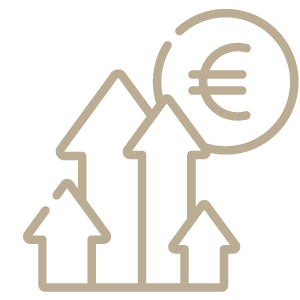 Financial services in Ballincollig