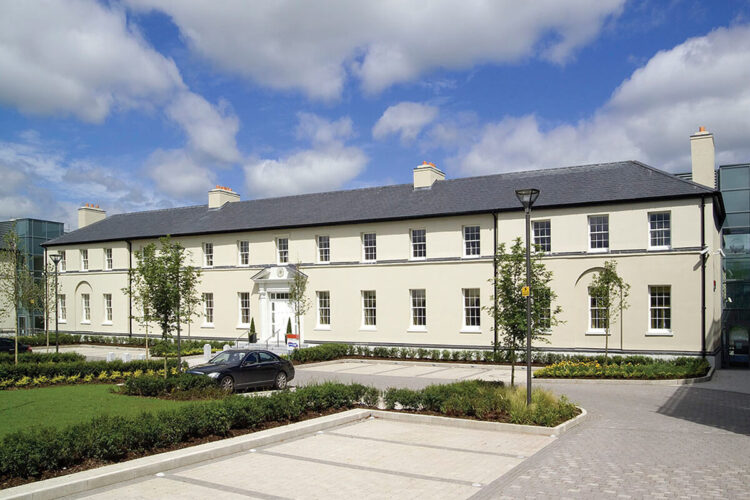 Ballincollig, Cork