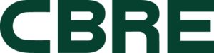 CBRE agents for Westfield Quarter