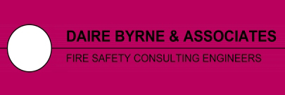 Daire Byrne & Associates Fire Safety Engineers for Westfield Quarter