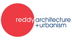 Reddy Architecture architects for Westfield Quarter